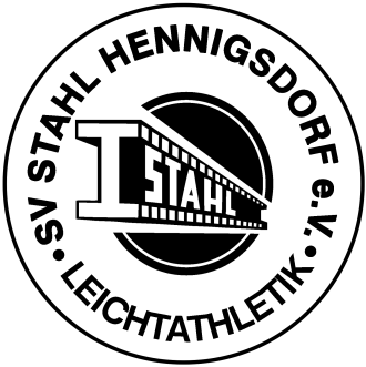 Stahl Hennigsdorf Leichtathletik